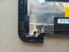 Кришка Dell Pn A133G2 №9